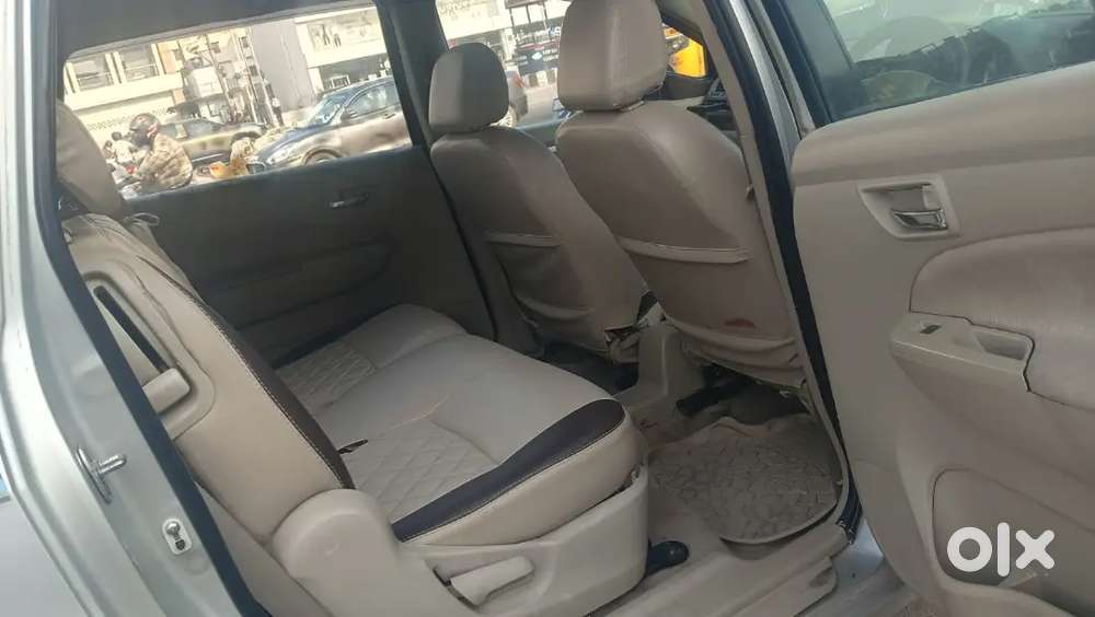 Rannig కండిషన్