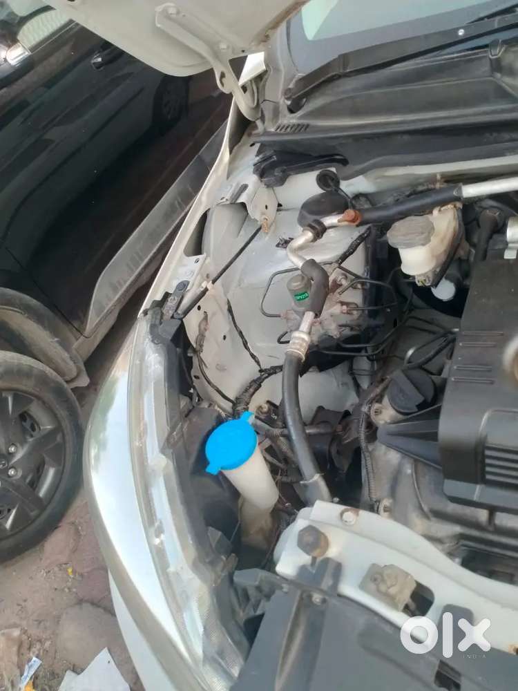 Maruti Suzuki Celerio 2018 Petrol Automatic 4000 Km Driven