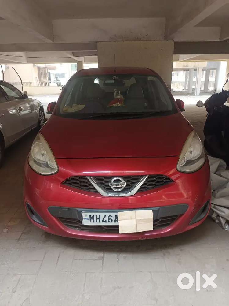 अर्जंट सेल अगर आप इंटरेस्ट टेड है तोही संपर्क करे