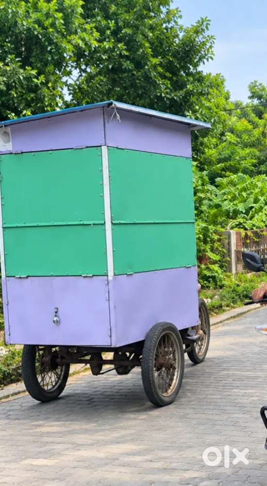 Mahindra Bolero Neo 2026 Variant