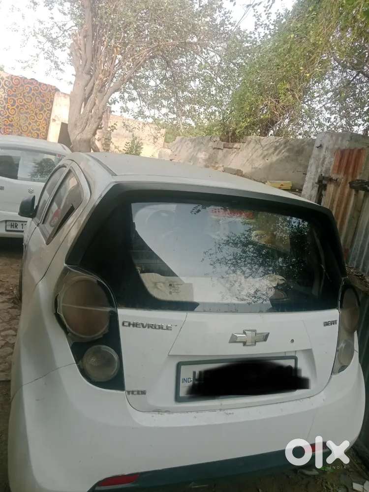 Beat Car Aa New Battery Engine Gear Ok Aa Koi Kami Nhi Lene Ke Liye