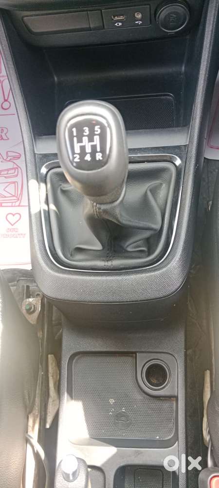 Tata Punch Camo Adventure Mt, 2022, Petrol