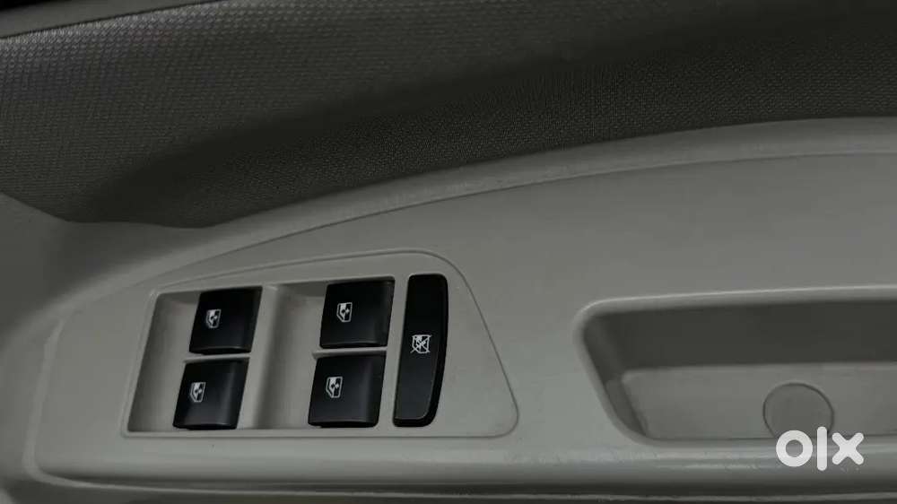 Mahindra Scorpio S5 2022 Diesel Manual