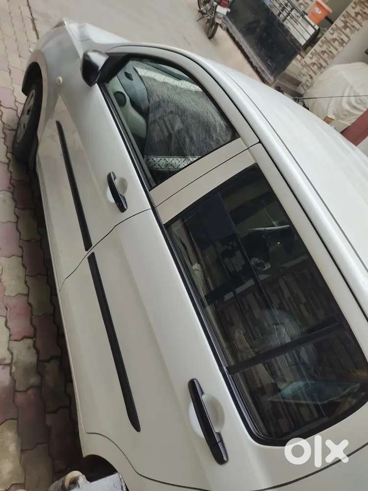 Maruti Suzuki Celerio 2017 Petrol Well Maintained