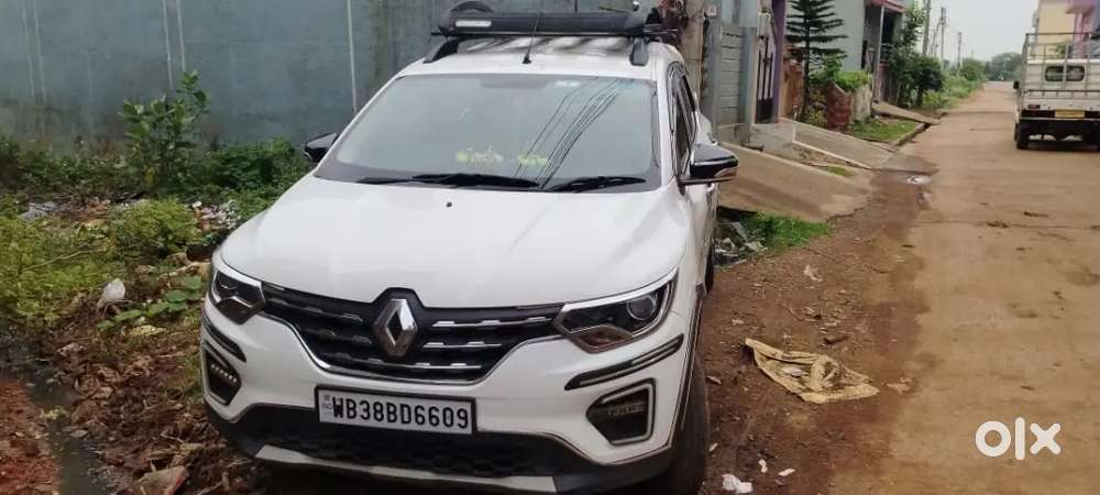 Other Problems In My Car Sale Don't Know Others No Problem