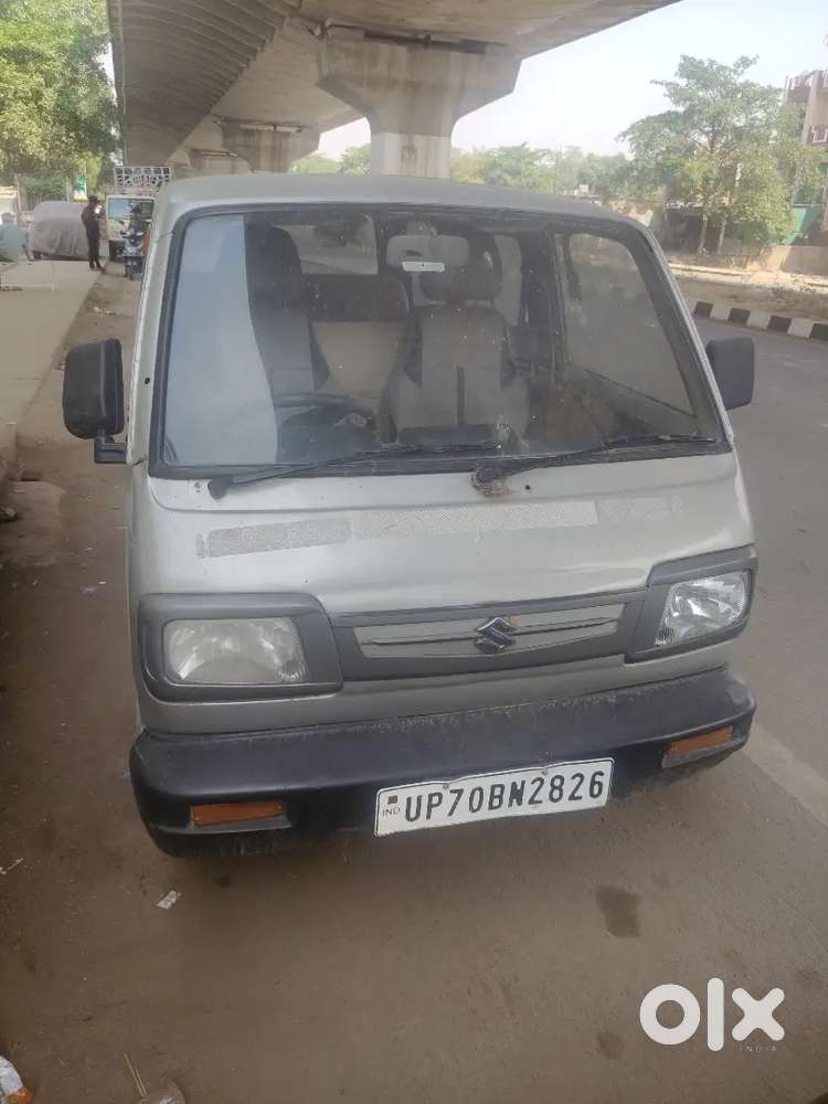 No Work Good Condition