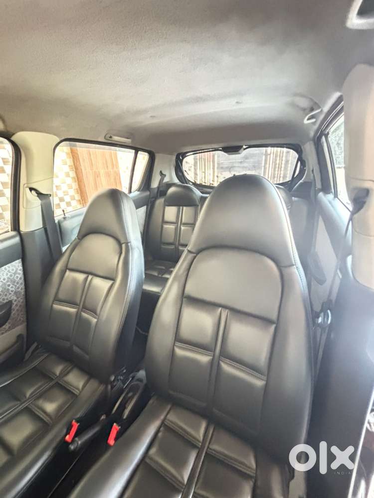 Maruti Suzuki Alto 800 Petrol Well Maintained