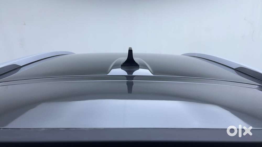 Tata Nexon Pure S 1.5 Revotorq Diesel 6mt, 2025, Diesel