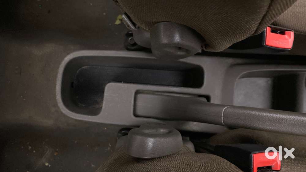 Hyundai I10 Sportz 1.1l, 2016, Petrol