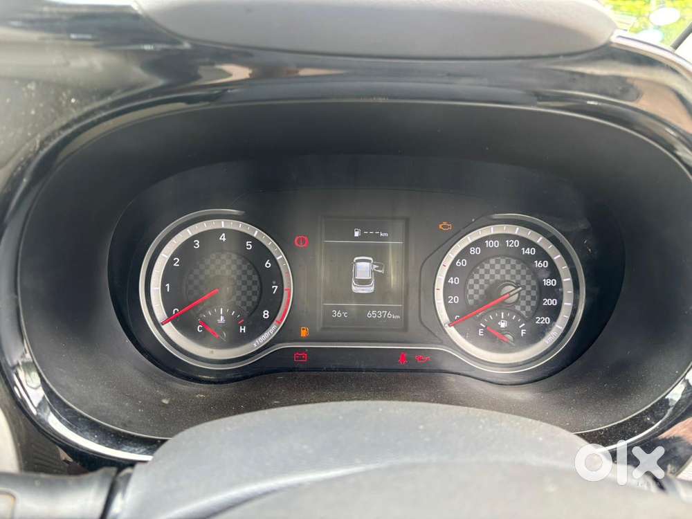 Hyundai Grand I10 Nios, 2023, Petrol