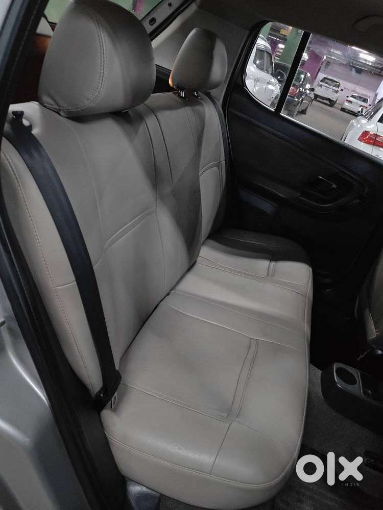 Skoda Fabia 1.2 Active Plus Tdi, 2012, Diesel