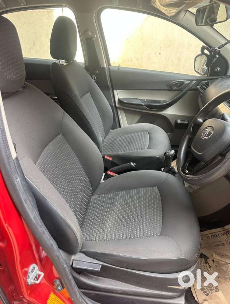 Tata Tiago Xe, 2019, Petrol