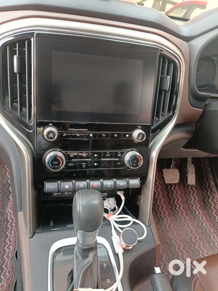 Excellent Condition, Ppf Coated Till Under Warranty