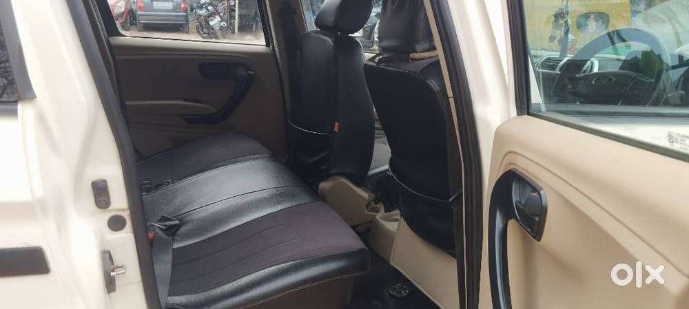 Mahindra Bolero Neo 1.5 N8, 2022, Diesel