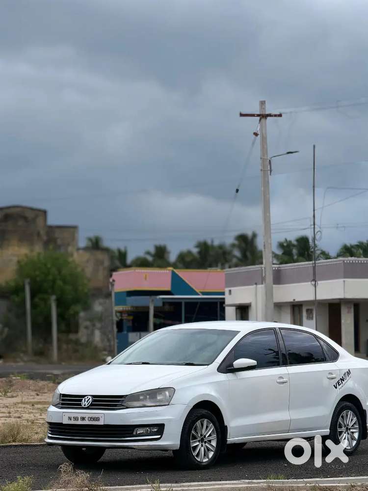Good Condition 
4 Tyres 100%
Full Service Record
