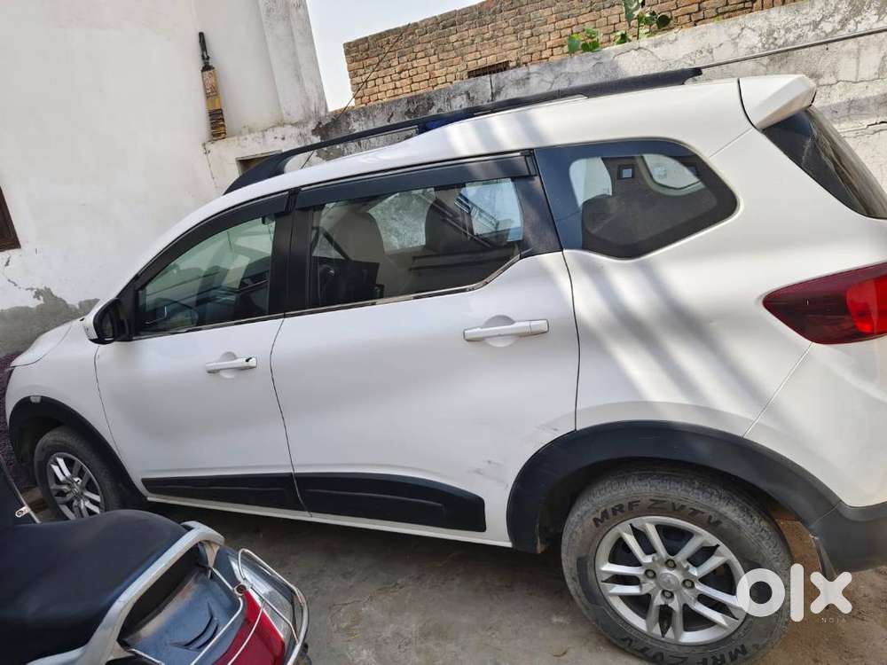 Rxt Model Very Good Condition