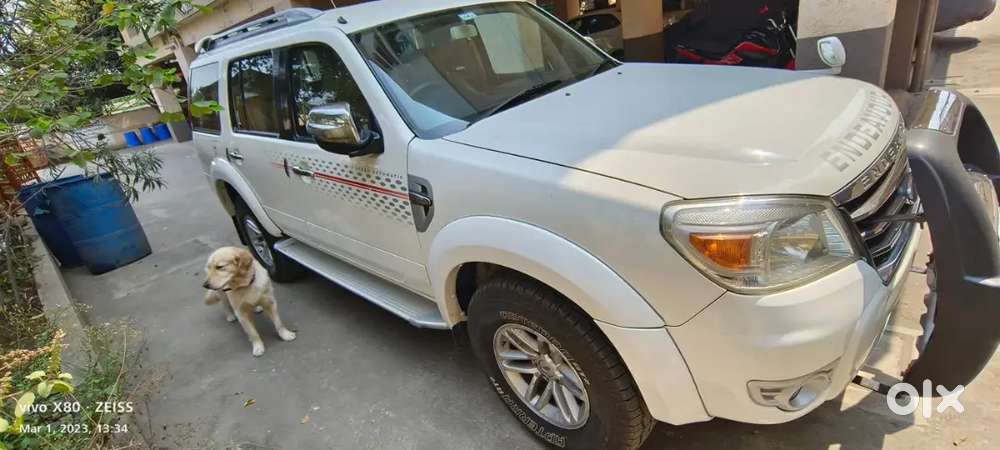 Showroom Condition, Fully Loaded