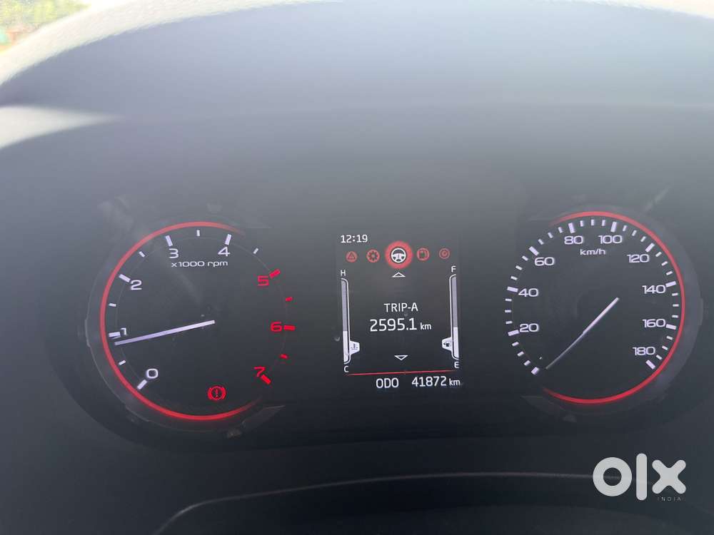Mahindra Thar Lx Hard Top Diesel Mt Rwd, 2024, Diesel