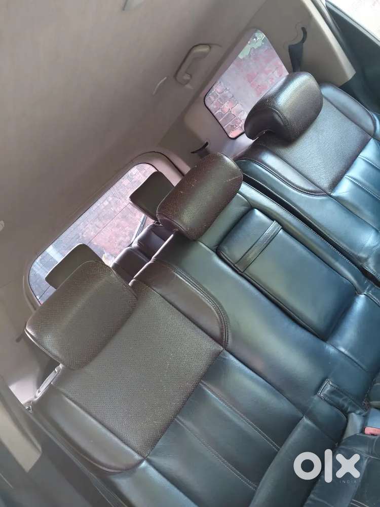 A Very Good Condition Xuv500