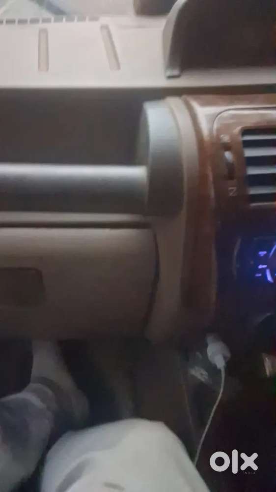 Mahindra Bolero 2013 Diesel 16600 Km Driven