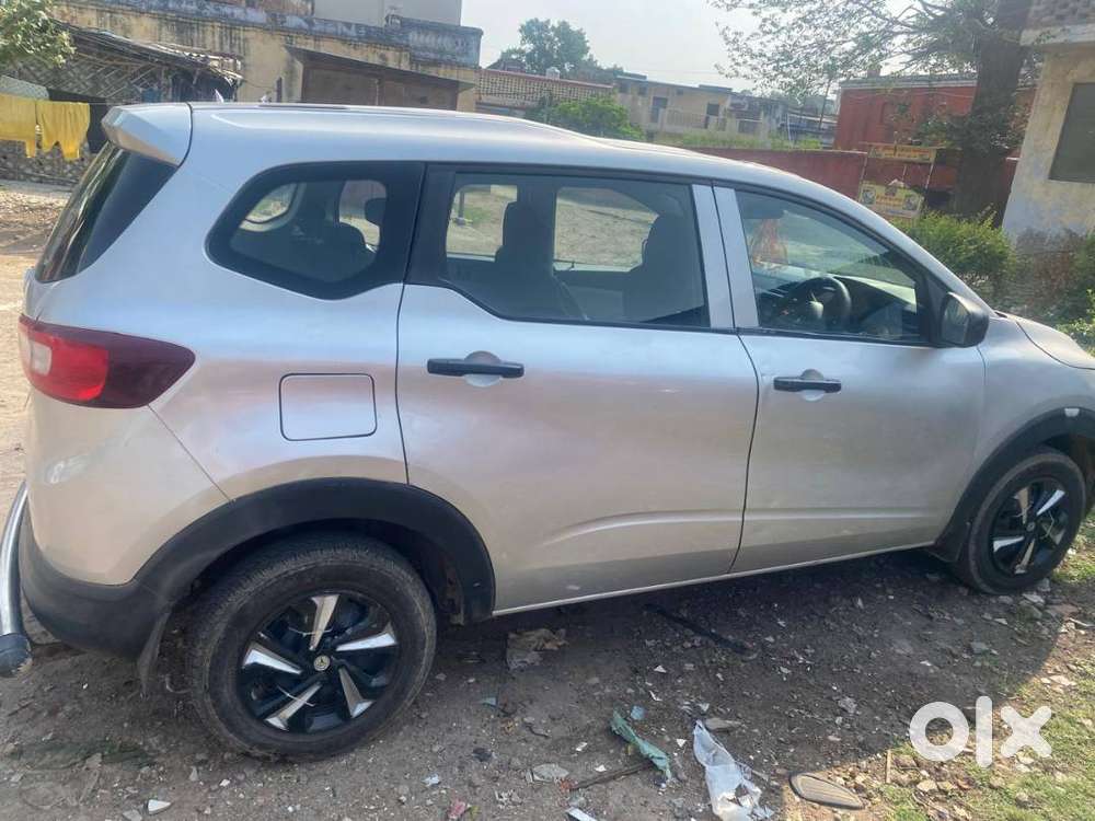 Good Condition 65k Driven 2021 Petrol