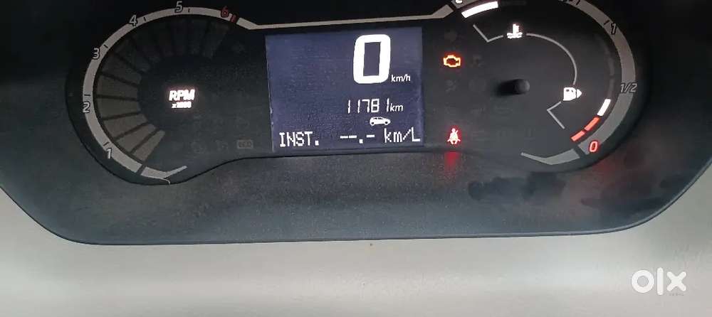 Nissan Magnite 2024 For Sale