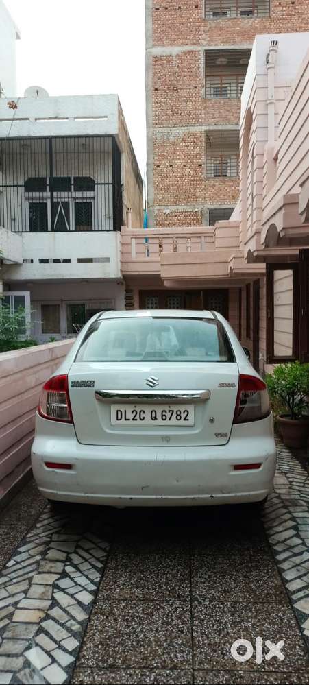 Urgent Need For Sell