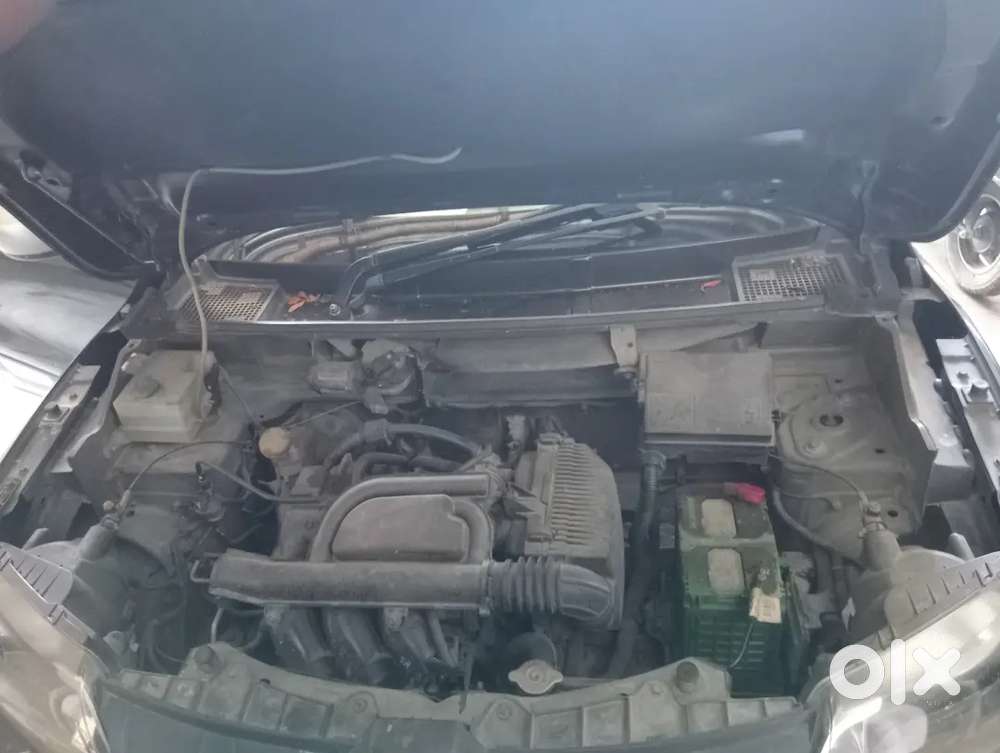 Renault Kwid 1.0 Rxt 2018