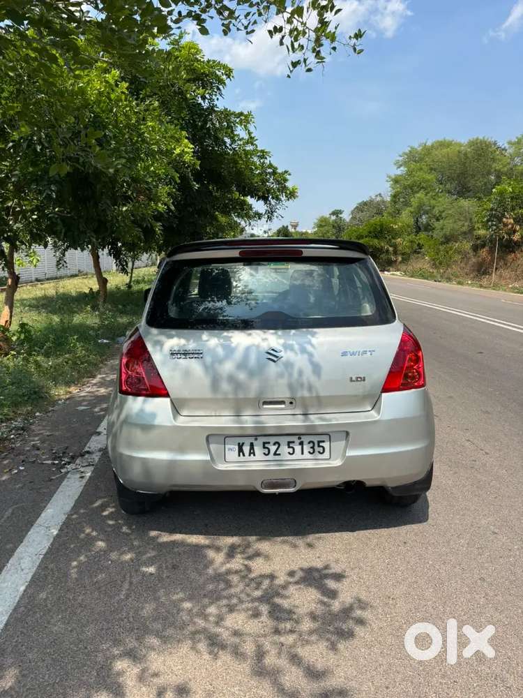Shift Good Condition Two Wheeler Exchange Car Exchange
