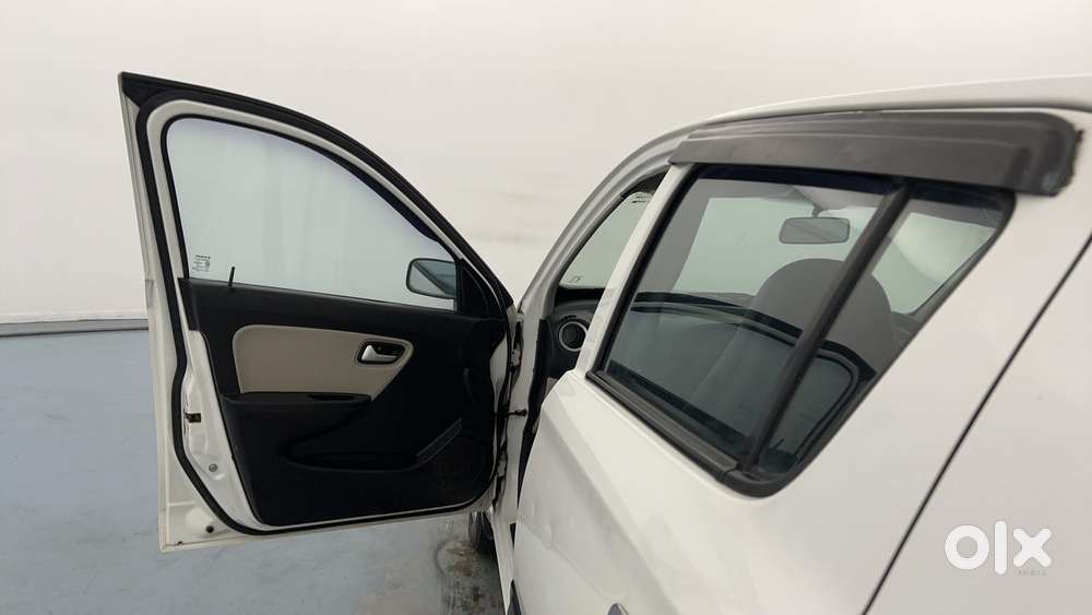 Maruti Suzuki Alto 800 Lxi, 2020, Petrol