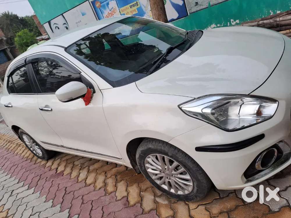 Very Good Condition Car. Signal Use Car