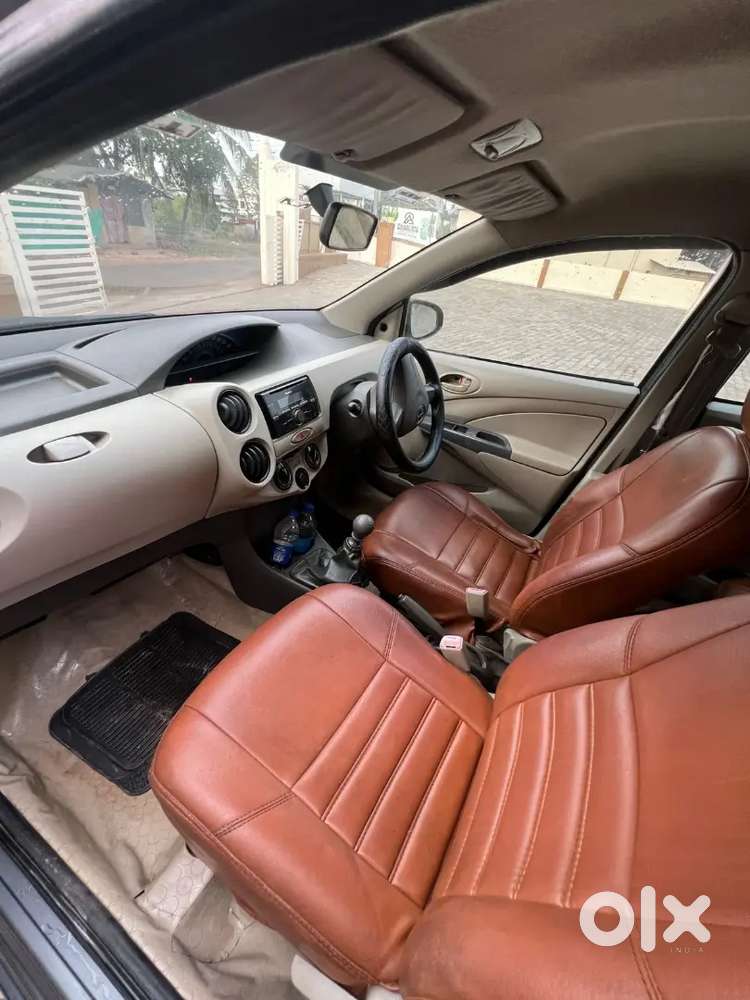 New Insurance, Tyre 90 %