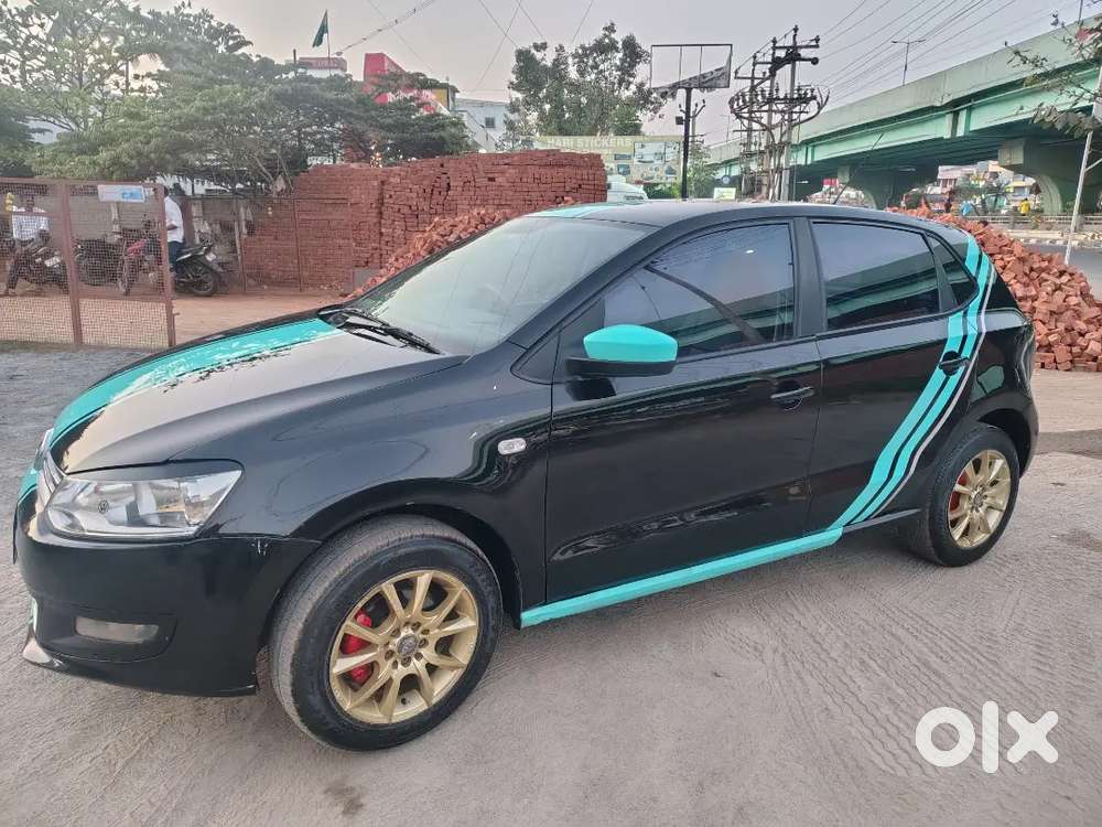 Well And Excellent Condition, All Services Done, Negotiable