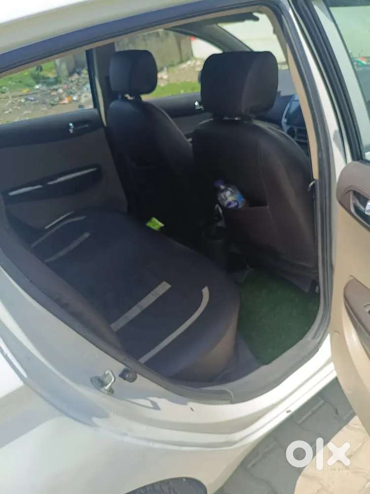 मिडिल क्लास के लोगों के लिए यह एक बहुत अच्छी कiर है