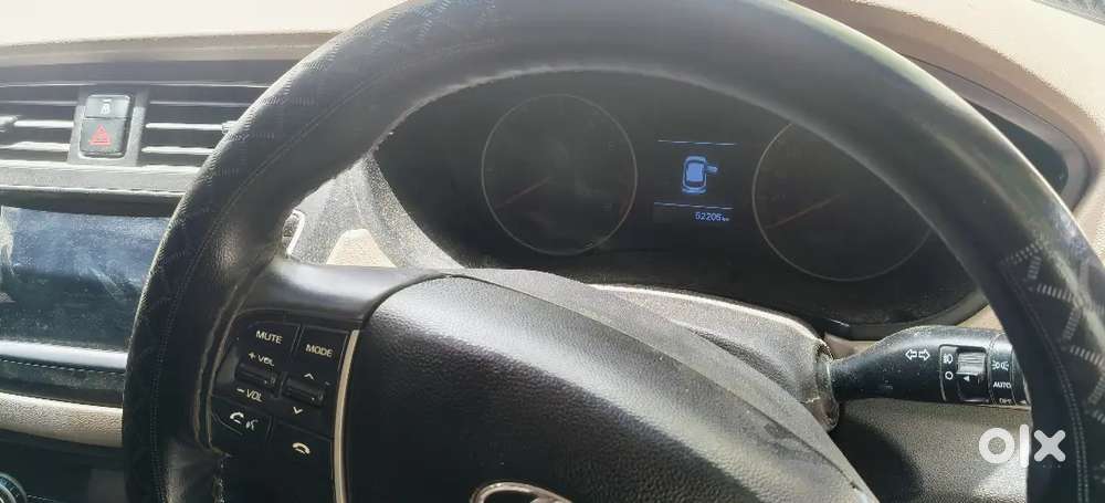 Hyundai I20 Well Maintained