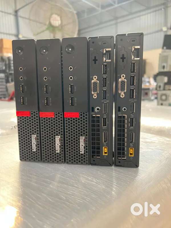 Lenovo cpu i3 4th generation 8gb ram 256gb ssd warranty bill