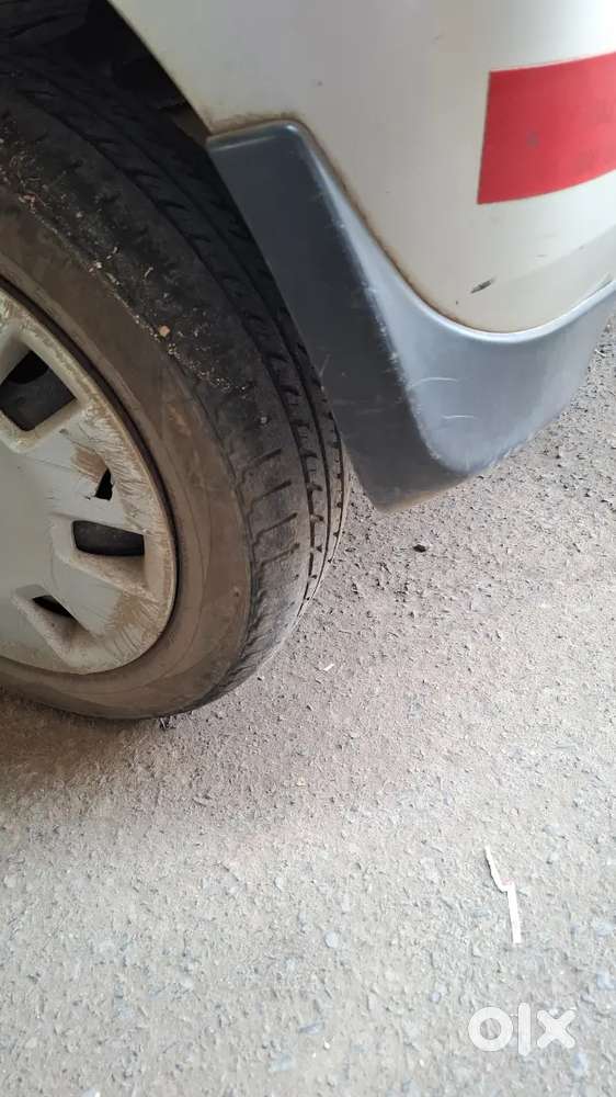 Price 1,70,000 Negotiable 
Zen Estilo For Sale At Gadhinglaj City