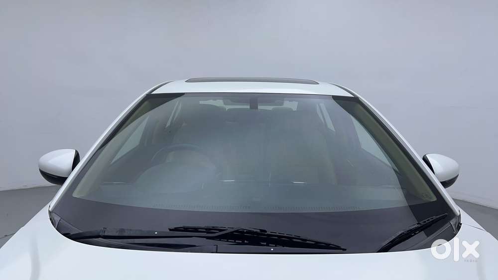 Honda City 1.5 Zx I-dtec Mt, 2022, Diesel