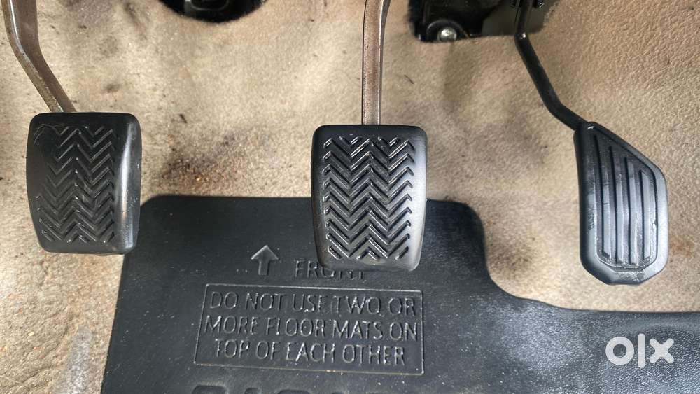 Toyota Yaris J, 2021, Petrol