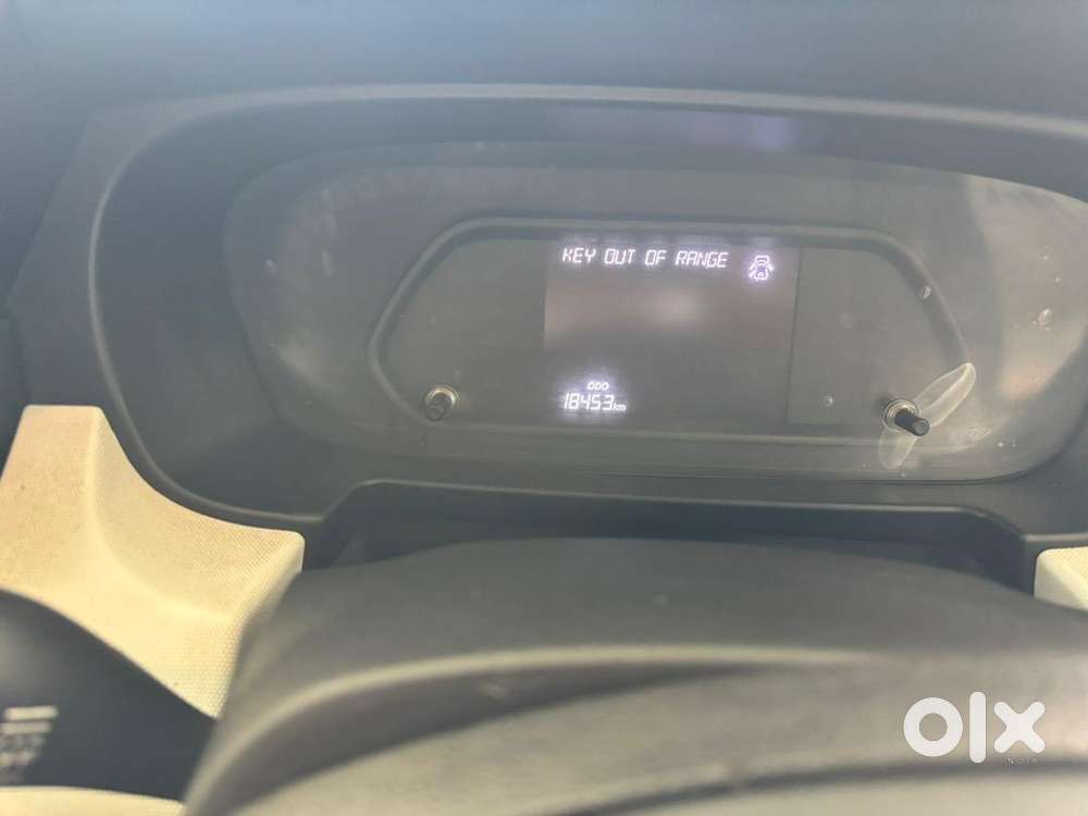 Tata Petrol Manual 2024