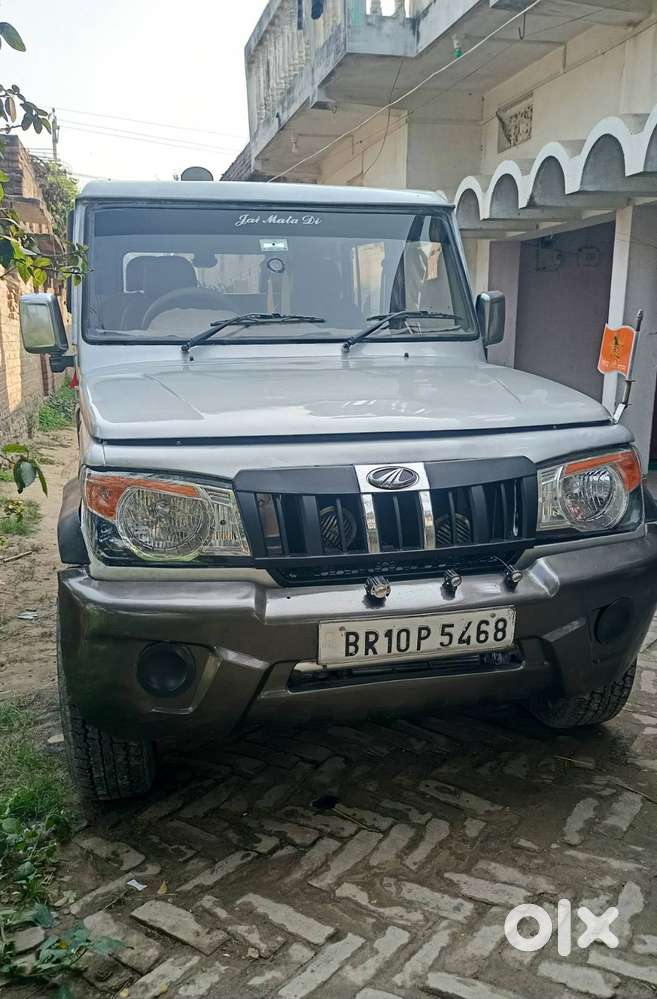 Model-29 August 2011  Di Bolero