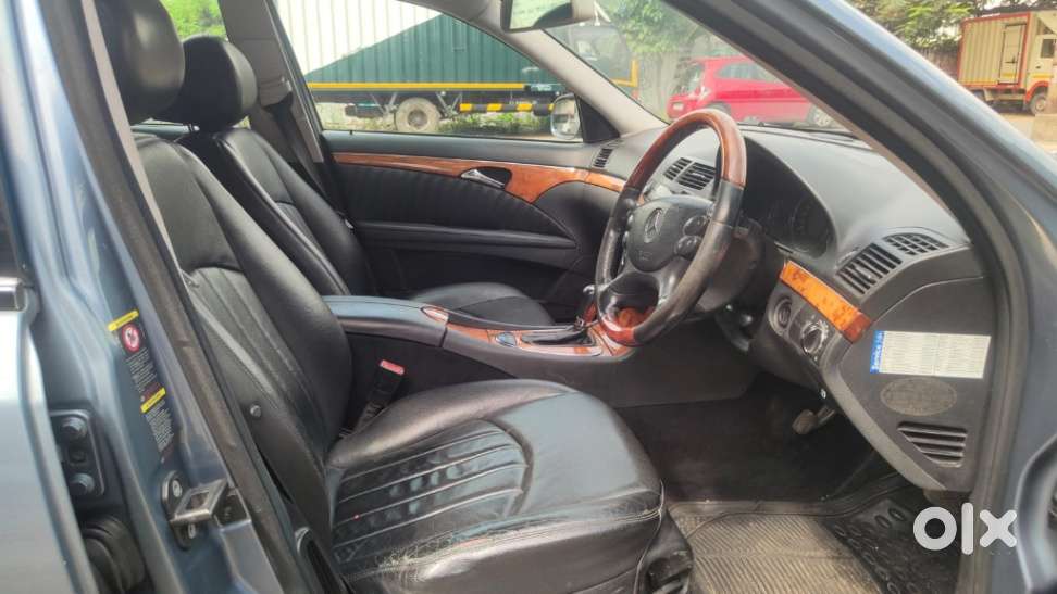 Mercedes-benz Gl-class 350 Cdi, 2007, Diesel