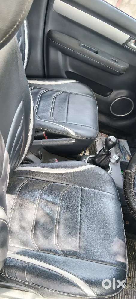Maruti Suzuki Swift 2011 Petrol Good Condition