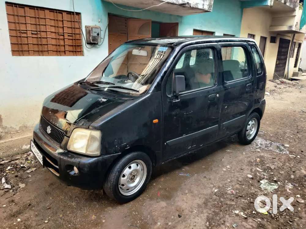 2029valid H Lpg Card Pe Chadha H Ok H