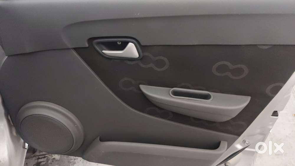 Maruti Suzuki Alto 800 Lxi, 2013, Petrol
