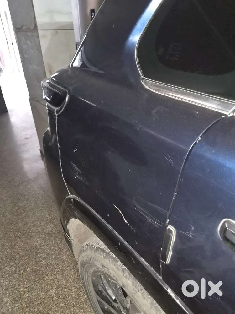Maruti Suzuki Vitara 2022