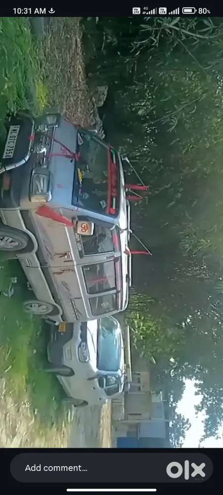 Mujhe Paisa Ki Jarurat Hai