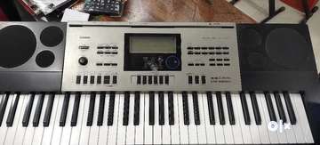 Casio ctk 6300 best sale