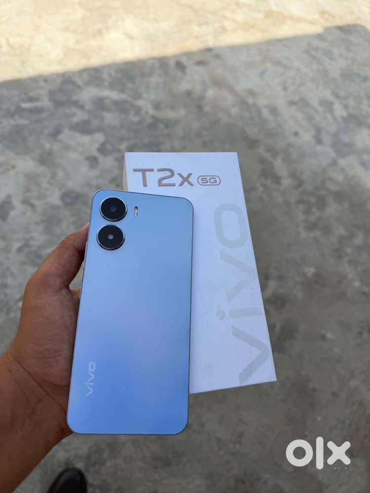 all original phone with box charger