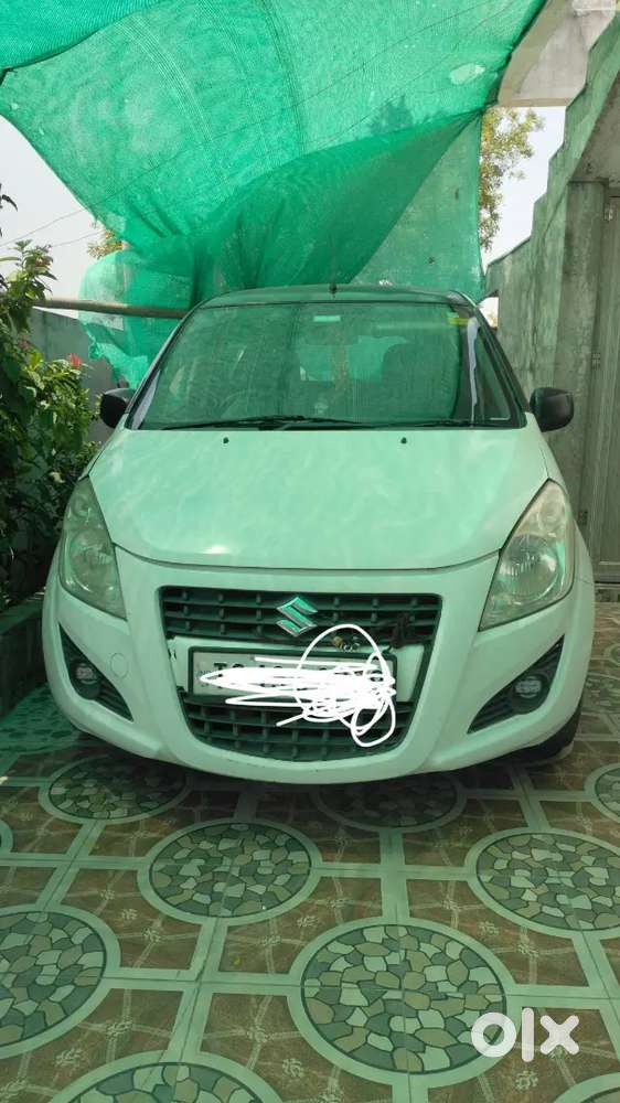 Good Condition And Every Maintenance Time To Time Jennune Vehicle